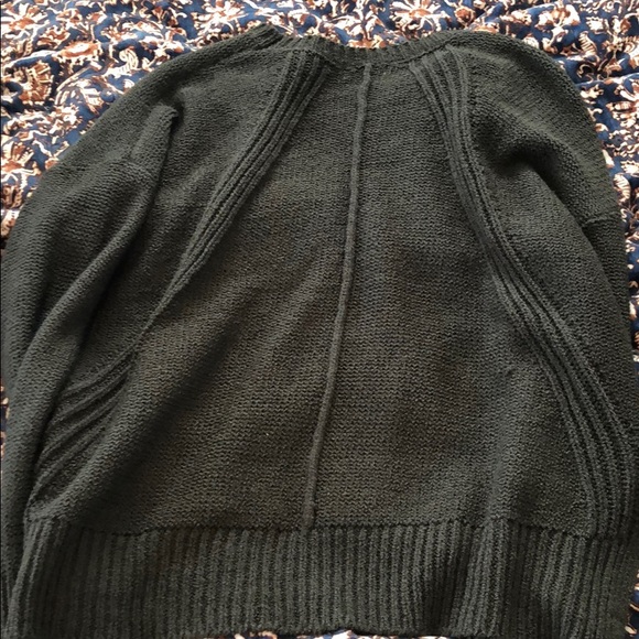 Sweater - Picture 3 of 3